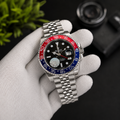 ROVELL RLX GMT