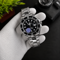 ROVELL RLX SUB