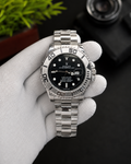 ROVELL RLX SUB TWO