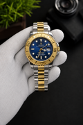 ROVELL RLX SUB TWO