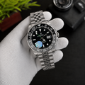 ROVELL RLX GMT